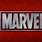 Marvel Logo HD