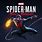 Marvel SpiderMan Miles Morales PS4