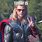 Marvel Thor Day