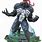 Marvel Venom Statue