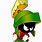 Marvin the Martian Characters