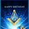 Masonic Birthday Memes