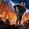 Mass Effect 2 Wallpaper 4K