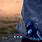 Mass Effect Andromeda Monolith