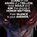 Mass Effect Best Quotes