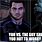 Mass Effect Garrus Memes