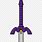 Master Sword Clip Art