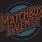 Matchbox Twenty Logo