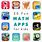 Math Apps for Kids