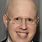 Matt Lucas