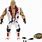 Mattel WWE Superstars