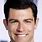 Max Greenfield Actor