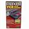 Maxell VCR Head Cleaner