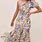 May Wedding Guest Dresses
