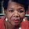 Maya Angelou Actress