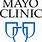 Mayo Clinic Symbol