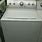 Maytag Centennial Commercial Washer