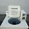 Maytag Commercial Washer Coin Operated