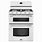 Maytag Double Oven Gas Range