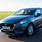 Mazda 2 Door Hatchback