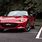 Mazda 2 Seater Sports Car