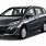 Mazda 5 Sport