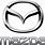 Mazda Brand