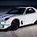 Mazda RX 7 Build