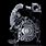 Mazda RX 9 Engine