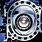 Mazda RX-7 Rotary Engine