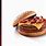 McDonald's Bacon Burger