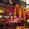 McDonald's in New York