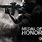 Medal of Honor Game