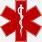 Medical Emergency Symbol