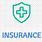 Medical Insurance Logo