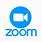 Meeting Zoom App Logo