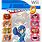 Mega Man 9 Wii