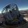Mega Telescope
