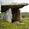 Megalithic Ireland