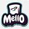 Mello Logo
