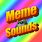 Meme Soundboard 100 Sounds