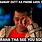 Memes On Salman Khan