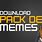 Memes to Download