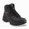 Men's Black Hiking Boots