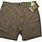 Men's Cargo Shorts 8 Inseam