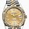 Men's Rolex Oyster Perpetual Datejust