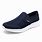 Men's Slip-On Trainers Size 9