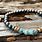 Men's Stone Bracelets