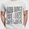 Men's T-Shirts with Sayings