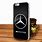 Mercedes-Benz Phone Case